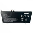 thumbnail image 5 of CP03XL Battery for HP Spectre X360 13-AE013NF 13-AE014NG 13-AE034TU 13-AE000NP 13-AE000NS 13-AE000NU 13-AE033TU 13-AE000TU 13-AE001NL 13-AE001NT 13-AE032TU 13-AE001NV 13-AE001NX 13-AE001UR, 5 of 6