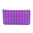 thumbnail image 1 of Nuevo Fidget Toys Estuche de lápices Cremallera Bolsa de cosméticos Bolsa de útiles escolares 5D Bolsa de maquillaje impresa Kids Famil, 1 of 2