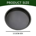 Akhfrdv Clearance Sales Today Deals Prime Home Baking Trays Trays akhfrdv-clearance-sales-today-deals-prime-home-baking-trays-trays