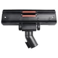 thumbnail image 2 of Vacuum cleaner floor nozzle 32-35 mm cleaner base laminate, 2 of 11