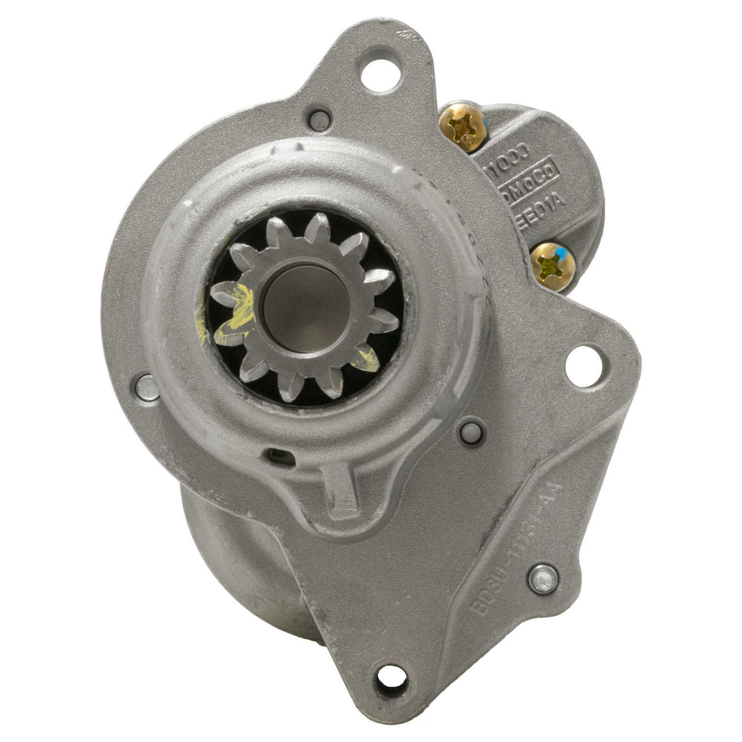 FVP Professional 19479 Starter Standard