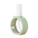 thumbnail image 3 of Botella de spray Fernando 55 ml portátil recargable verde, 3 of 8