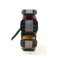 thumbnail image 4 of The ROP Shop Stator for 1997-1998 Jet Ski Kawasaki SS, STS, Super Sports XI, 750 STX, Motor, 4 of 5