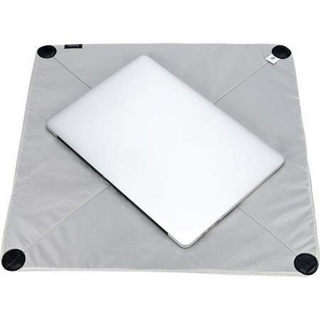 Tenba - Camera Wrap - Blue