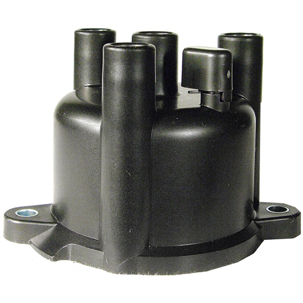 Distributor Cap