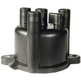 thumbnail image 2 of Distributor Cap, 2 of 4