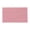 B, variant on C Thick Lined Index Cards 200Gsm 50Pcs Per Color For Office Studying Note Taking 3X5 Inch Stationery