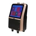 thumbnail image 1 of Karaoke LM-K15, 1 of 4
