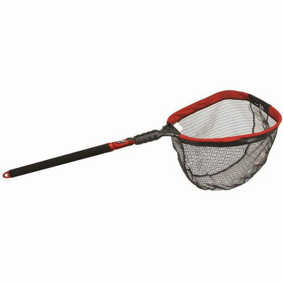 Adventure Products 72059 EGO S2 Slider Guide Landing Net, Large