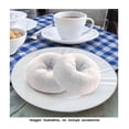 thumbnail image 4 of Pan dulce Bimbo donitas espolvoreadas 52.5 g, 4 of 4