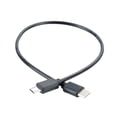 thumbnail image 4 of CNKOO Durability Type C To USB Cable For Fast Charging And Data Syncing  Cable Compatible for Various Electronics, 4 of 8