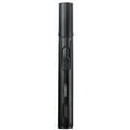 thumbnail image 2 of HDWUEN Cool Lighters for Men,Jet Flame Torch Butane Torch Lighter for Outdoor BBQ Kitchen Windproof Refillable Lighters,Black, 2 of 4