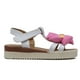 thumbnail image 1 of Sandalias Mutante JX2217 para Niña, 1 of 4