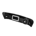 thumbnail image 4 of Poignée d'Ouverture du Hayon Arrière, Finition Fine Stable Simple Installer 176729 pour Voiture, 4 of 8