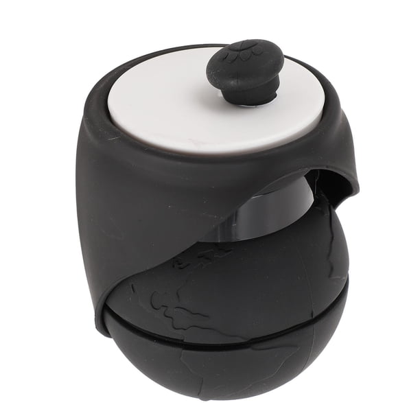 Botella De Agua Portátil De Viaje Para Perros, Cuenco Plegable A Prueba De Fugas Para Viajes Al Aire Libre, Botella De Agua De Viaje Para Perros