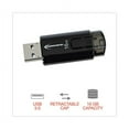 thumbnail image 5 of Usb 3.0 Flash Drive, 16 Gb | Bundle of 2 Each, 5 of 5