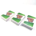 thumbnail image 3 of Card Game One Card Classic Solitaire, 3 of 5