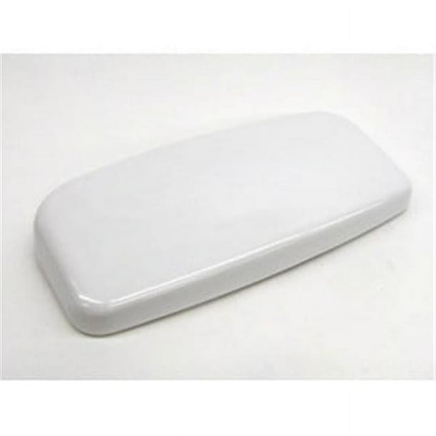 Toilet on sale bowl lid