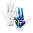 thumbnail image 1 of Guante De Americano Grip Boost Edicion Especial S, M, L, Xl, 1 of 8