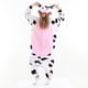 thumbnail image 4 of Pijamas de mujer Kigurumi, monos de animales para adultos XXL, Pijama de una pieza para hombre, ropa de dormir, disfraz de Halloween, regalo de Navidad, 4 of 4