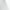 White, variant on Christmas Deals Ofreoo Women's Outdoor Single-Layer Charge Coat And Sports Mountaineering Suit Coat Clothes for Women
