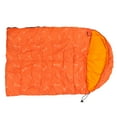 thumbnail image 3 of Bacilín de Dormir para Perros Camilla de Mascotas de Empacador de Agua Suave y Cálida Con Bolsa de Almacenamiento para Acampar Caminatas, 3 of 7