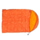 thumbnail image 1 of Saco De Dormir Para Perros, Cama Para Mascotas Plegable, Impermeable, Suave Y Cálida, Con Bolsa De Almacenamiento Para Acampar, Senderismo Y Viajes, 1 of 7