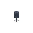 thumbnail image 6 of Lorell 48730 Revive Executive Chair, 6 of 8
