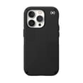 thumbnail image 3 of Funda para iPhone 14 Pro Speck Presidio 2 Grip Negro con MagSafe, 3 of 8
