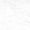White, variant on Summer Tops for Women, Sleeveless Shirt, Loose Casual Tunic Tees, Basic Tank Tops for Women, Crewneck Tops for Women, Limited Time Offer, Under 10 Dollars