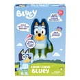 thumbnail image 1 of Cache-cache bleu, 1 of 5