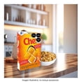thumbnail image 4 of Cereal General Mills Chex 354 g, 4 of 4