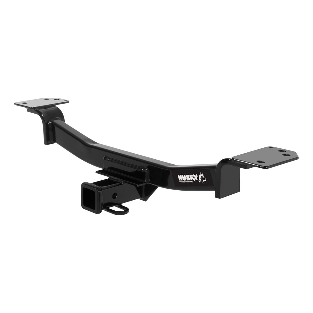 69594C Husky Towing 2" Trailer Hitch Receiver for KIA Sportage 2005
