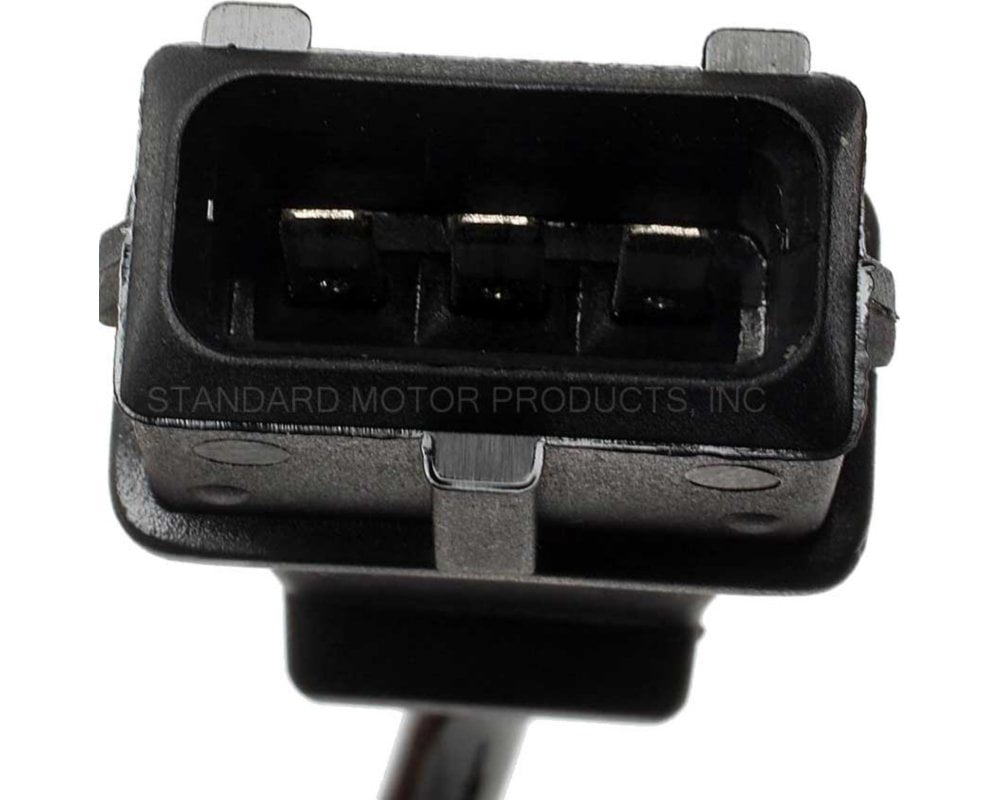 Engine Crankshaft Position Sensor