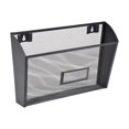 thumbnail image 2 of Lorell LLR84144 Wall Pocket, 2 of 2