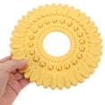 thumbnail image 3 of SKISUNO Ceiling Covers Decorative Material Resistant to Deformation and Fading 1Pack, 3 of 6