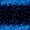 Black Blue, variant on Manfei Modern Plaid Shower Curtain 72Wx78L,Digital Pixel Bath Curtain,Pink Red