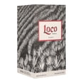thumbnail image 3 of Pack de 2 Tequila Loco Blanco 750 ml Loco Blanco, 3 of 3