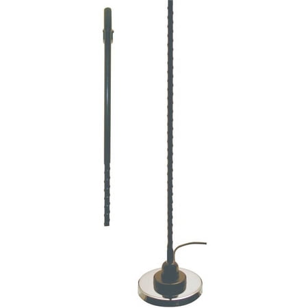 UPC: 0727932000952 | Tram 1 500 watt CB Antenna