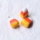 thumbnail image 4 of Cuentas de cristal de Halloween YONGSHENG para hacer collares y pulseras, 4 of 5