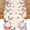 Butterfly, variant on Watercolor Sunflowers Spring Table Runner Yellow Floral Table Decor Flowers Seasonal Easter Summer Kitchen Dining Table Decoration for Home Party 13x72 Inch (Sunflower)