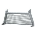 thumbnail image 1 of ARIES 1110204 AdvantEDGE Headache Rack, 1 of 2