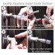 thumbnail image 4 of 38420 Door Lock Bolt 9601750 Door Lock Bolt for 1971-1991 Truck Door Latch Pin, 4 of 5