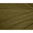 thumbnail image 4 of oneOone Polyester Lycra Fabric Geometric Block Decor Fabric Printed BTY 56 Inch Wide, 4 of 4