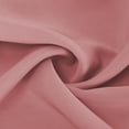 thumbnail image 4 of Multi-Pocket Slacks MIUOWANP Women's Solid Color Fashionable And Comfortable High Waisted Workwear Pants With 8 Pockets For Casual Wear Pink M, 4 of 5
