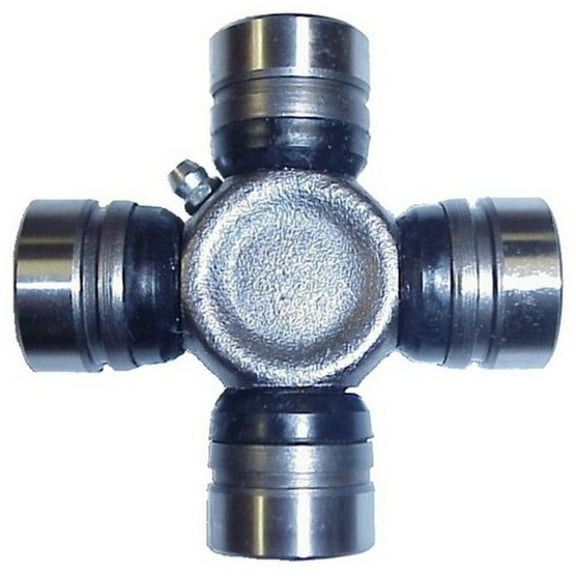 Power PT675 Universal Joint