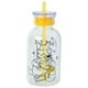 thumbnail image 1 of Botella de vidrio para leche Silver Buffalo Disney Winnie the Pooh, 1 of 3