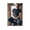 Unframe-style, variant on Olivier Martinez Actor Rare Print Poster (5) Gifts Canvas Painting Poster Wall Art Decorative Picture Prints Modern Decor 12x18inch(30x45cm)