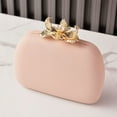 thumbnail image 6 of Yokua Eye Catching Evening Bag for Ladies Shoulder Crossbody Bags Casual Banquets, 6 of 20