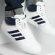thumbnail image 1 of Ad-id-as Hoops 4.0 Mid Men’s Running Shoe Athletic Sneakers White Trainers #995, 1 of 6